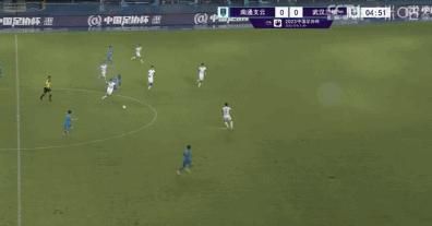 91久久天天躁狠狠躁夜夜