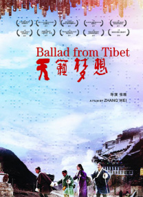 亚洲最新在线视频