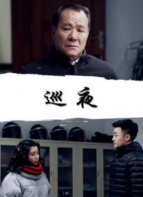 亚洲最新在线视频